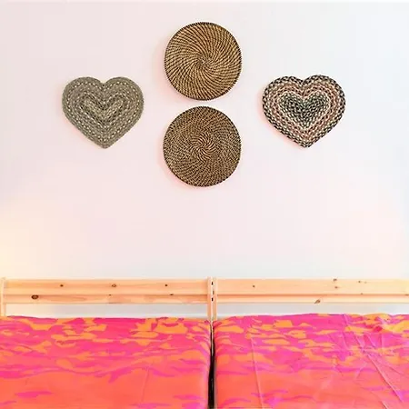 Pretty Clerigos 132 *