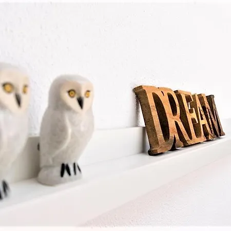 Pretty Clerigos 132 * Porto