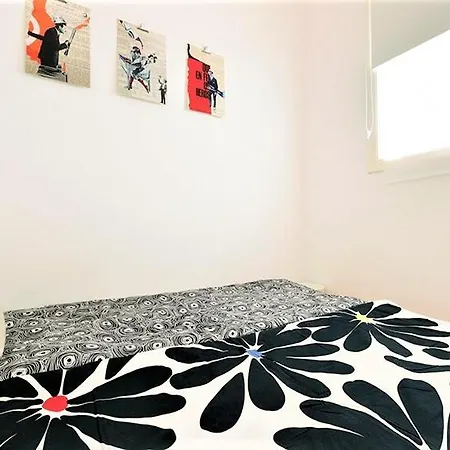 Pretty Clerigos 132 Porto