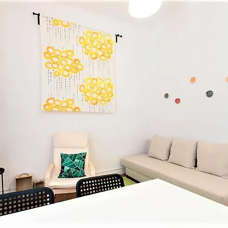 Pretty Clerigos 132 *