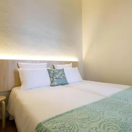 Apartamento Pretty Clerigos 132