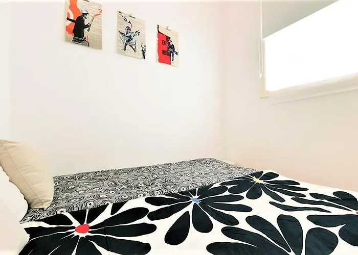 Pretty Clerigos 132 포르투