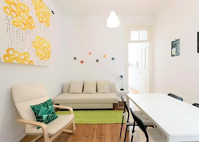 Pretty Clerigos 132 *