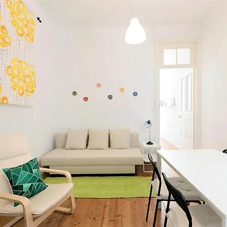 Pretty Clerigos 132 *